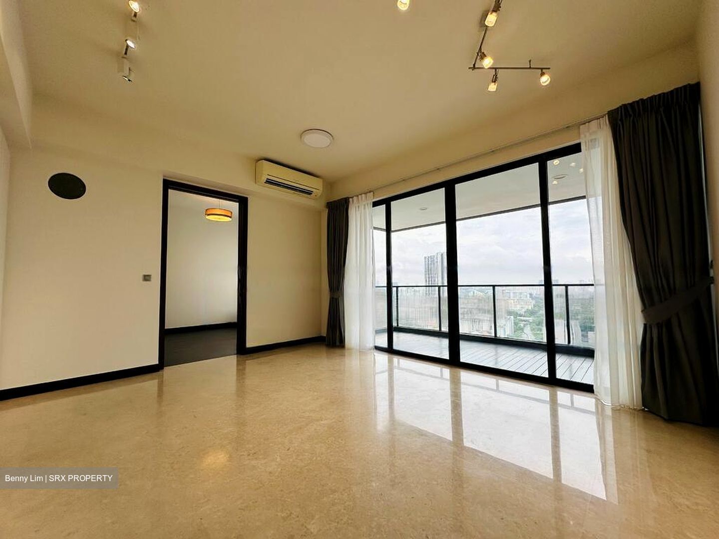 Spottiswoode Residences (D2), Condominium #481336911